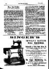 Tailor & Cutter Thursday 07 July 1898 Page 31