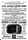 Tailor & Cutter Thursday 07 July 1898 Page 33