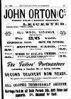 Tailor & Cutter Thursday 07 July 1898 Page 34