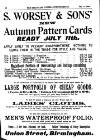 Tailor & Cutter Thursday 21 July 1898 Page 4