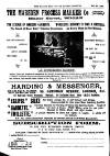 Tailor & Cutter Thursday 28 July 1898 Page 2