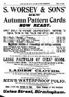 Tailor & Cutter Thursday 28 July 1898 Page 4