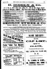 Tailor & Cutter Thursday 28 July 1898 Page 5