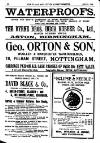 Tailor & Cutter Thursday 28 July 1898 Page 6