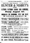 Tailor & Cutter Thursday 28 July 1898 Page 8