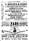 Tailor & Cutter Thursday 28 July 1898 Page 10