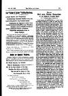 Tailor & Cutter Thursday 28 July 1898 Page 15