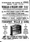 Tailor & Cutter Thursday 28 July 1898 Page 20