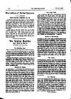 Tailor & Cutter Thursday 28 July 1898 Page 22