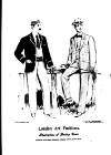 Tailor & Cutter Thursday 28 July 1898 Page 23