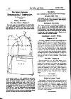 Tailor & Cutter Thursday 28 July 1898 Page 25