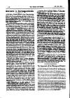 Tailor & Cutter Thursday 28 July 1898 Page 27