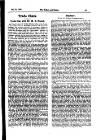 Tailor & Cutter Thursday 28 July 1898 Page 28