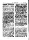 Tailor & Cutter Thursday 28 July 1898 Page 29