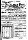 Tailor & Cutter Thursday 28 July 1898 Page 32