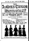 Tailor & Cutter Thursday 28 July 1898 Page 33