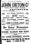 Tailor & Cutter Thursday 28 July 1898 Page 34