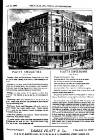 Tailor & Cutter Thursday 28 July 1898 Page 38