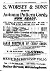 Tailor & Cutter Thursday 04 August 1898 Page 4