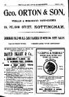 Tailor & Cutter Thursday 04 August 1898 Page 6