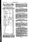 Tailor & Cutter Thursday 04 August 1898 Page 24