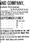 Tailor & Cutter Thursday 04 August 1898 Page 32