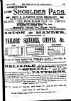 Tailor & Cutter Thursday 18 August 1898 Page 32