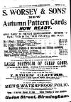 Tailor & Cutter Thursday 01 September 1898 Page 4