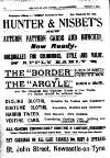 Tailor & Cutter Thursday 01 September 1898 Page 8