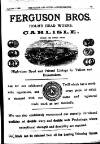 Tailor & Cutter Thursday 01 September 1898 Page 9