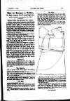 Tailor & Cutter Thursday 01 September 1898 Page 20