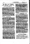 Tailor & Cutter Thursday 01 September 1898 Page 25