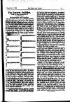 Tailor & Cutter Thursday 01 September 1898 Page 26