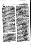 Tailor & Cutter Thursday 01 September 1898 Page 27