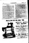 Tailor & Cutter Thursday 01 September 1898 Page 29