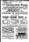 Tailor & Cutter Thursday 01 September 1898 Page 36