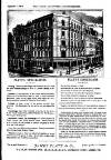 Tailor & Cutter Thursday 01 September 1898 Page 40