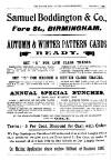 Tailor & Cutter Thursday 01 September 1898 Page 41