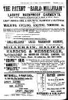 Tailor & Cutter Thursday 15 September 1898 Page 2