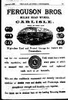 Tailor & Cutter Thursday 15 September 1898 Page 9