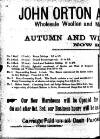 Tailor & Cutter Thursday 15 September 1898 Page 31