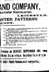 Tailor & Cutter Thursday 15 September 1898 Page 32