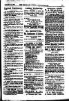 Tailor & Cutter Thursday 15 September 1898 Page 36