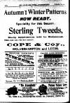 Tailor & Cutter Thursday 15 September 1898 Page 37