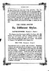 Tailor & Cutter Thursday 15 September 1898 Page 45