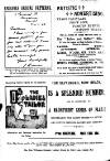 Tailor & Cutter Thursday 15 September 1898 Page 51