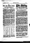 Tailor & Cutter Thursday 29 September 1898 Page 11