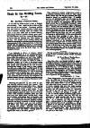 Tailor & Cutter Thursday 29 September 1898 Page 12