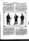 Tailor & Cutter Thursday 29 September 1898 Page 16