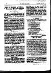 Tailor & Cutter Thursday 29 September 1898 Page 19